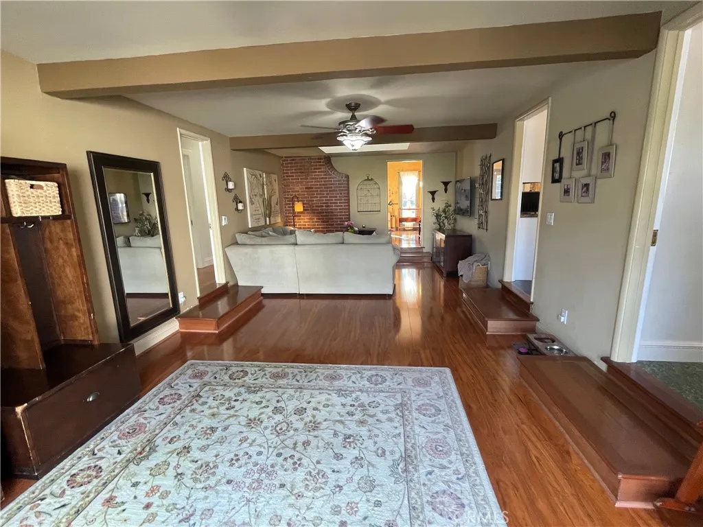 13521 Terrace, Whittier, California 90601 home-pic-55