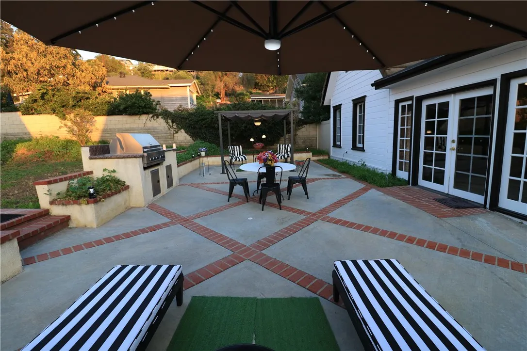 13521 Terrace, Whittier, California 90601 home-pic-62