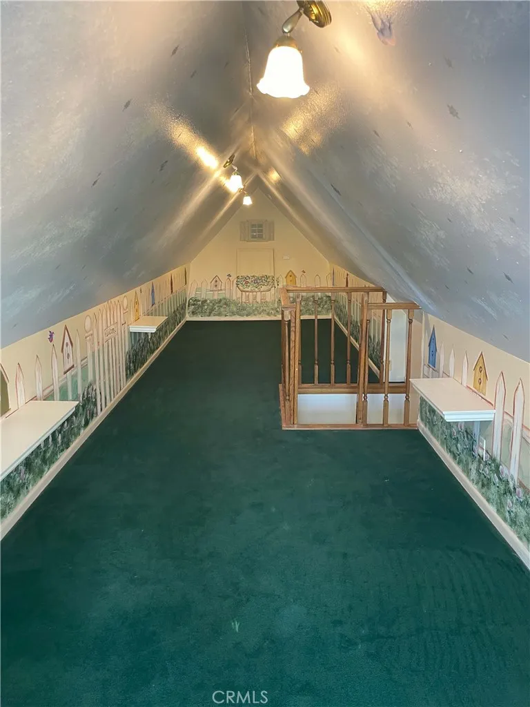13521 Terrace, Whittier, California 90601 home-pic-49