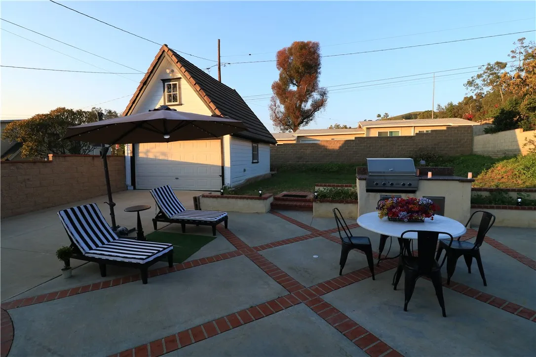 13521 Terrace, Whittier, California 90601 home-pic-64
