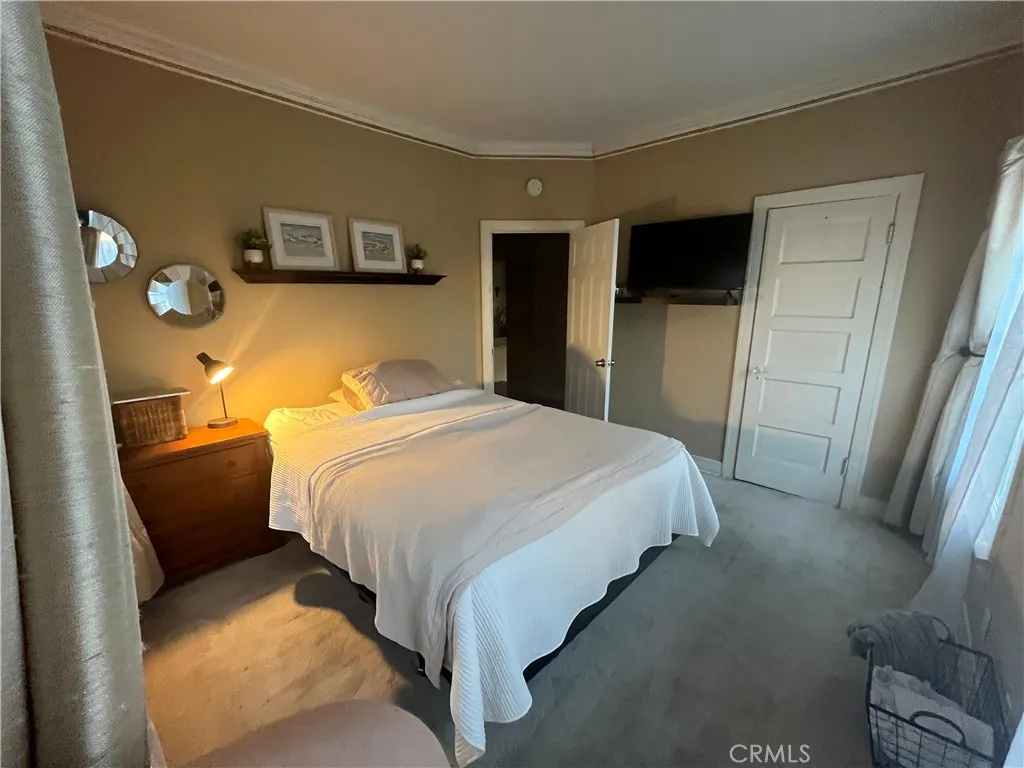13521 Terrace, Whittier, California 90601 home-pic-20