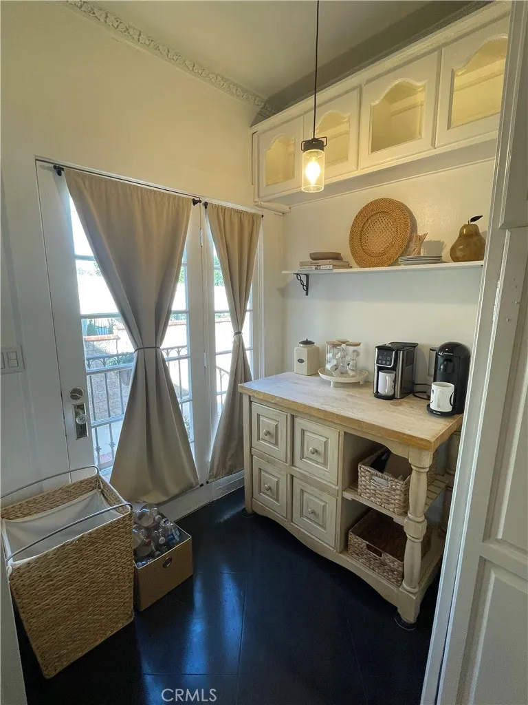 13521 Terrace, Whittier, California 90601 home-pic-52