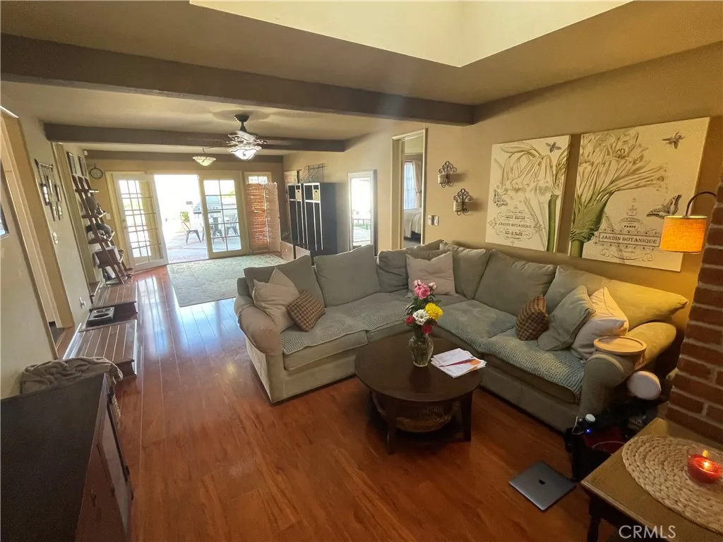 13521 Terrace, Whittier, California 90601 home-pic-56
