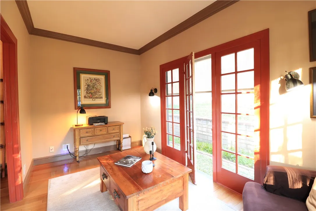 13521 Terrace, Whittier, California 90601 home-pic-45