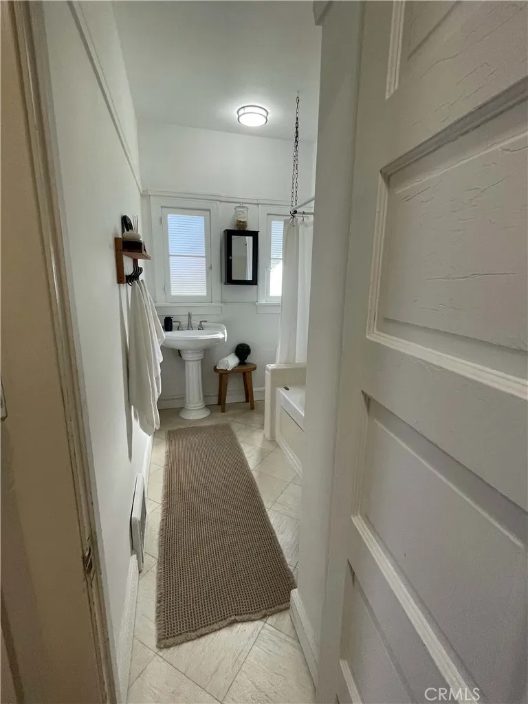 13521 Terrace, Whittier, California 90601 home-pic-27