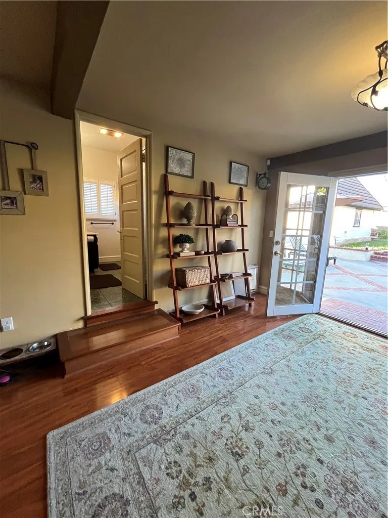 13521 Terrace, Whittier, California 90601 home-pic-57