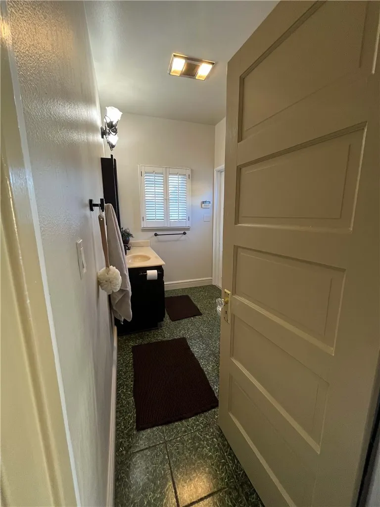 13521 Terrace, Whittier, California 90601 home-pic-44