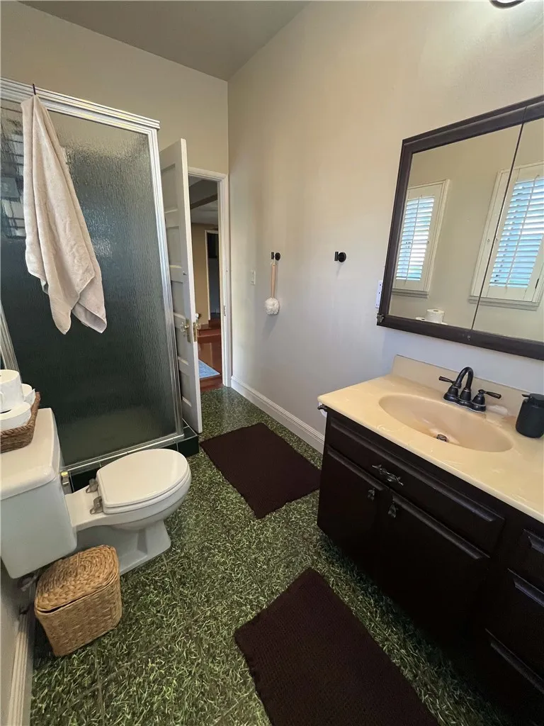 13521 Terrace, Whittier, California 90601 home-pic-39