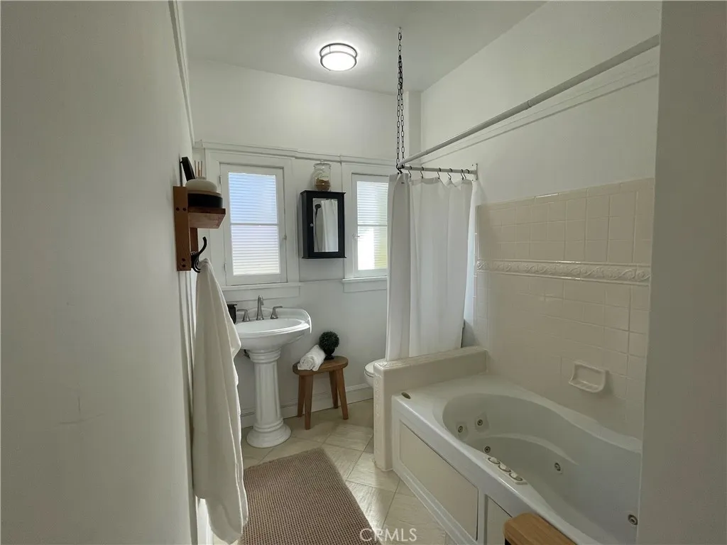 13521 Terrace, Whittier, California 90601 home-pic-32