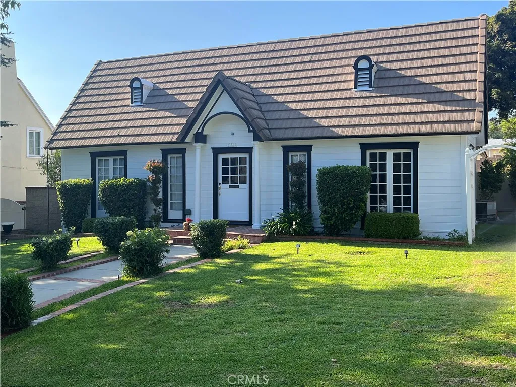 13521 Terrace, Whittier, California 90601 home-pic-2