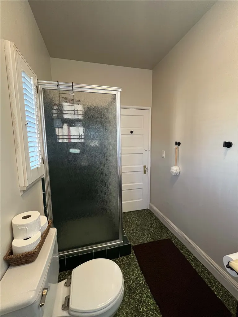 13521 Terrace, Whittier, California 90601 home-pic-41
