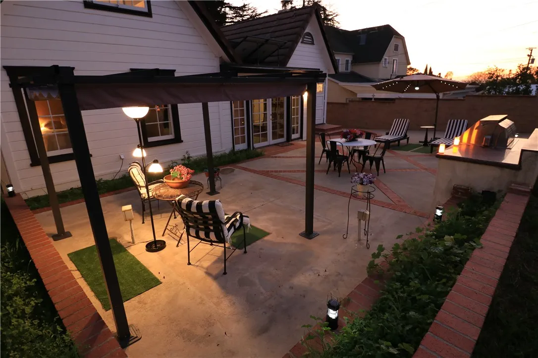 13521 Terrace, Whittier, California 90601 home-pic-60