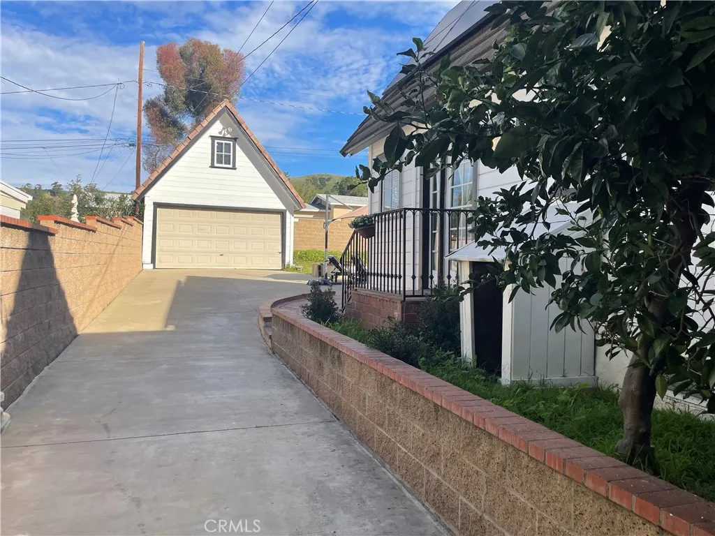 13521 Terrace, Whittier, California 90601 home-pic-4