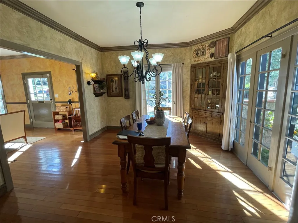 13521 Terrace, Whittier, California 90601 home-pic-15