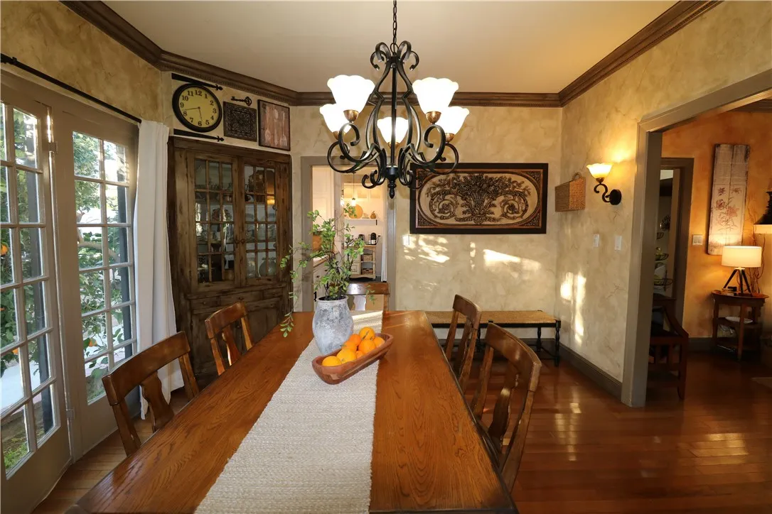 13521 Terrace, Whittier, California 90601 home-pic-12