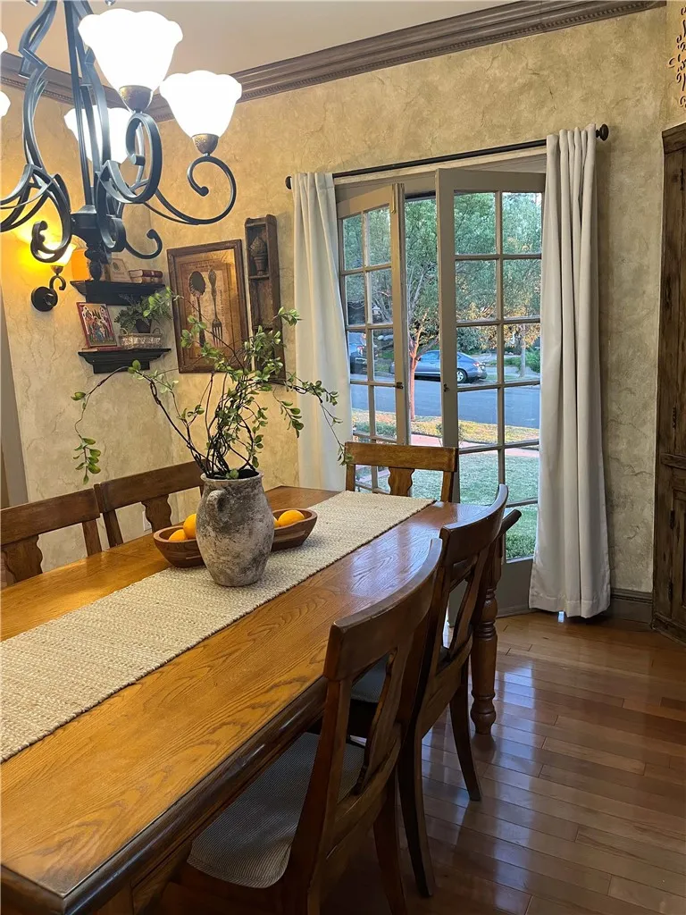 13521 Terrace, Whittier, California 90601 home-pic-13