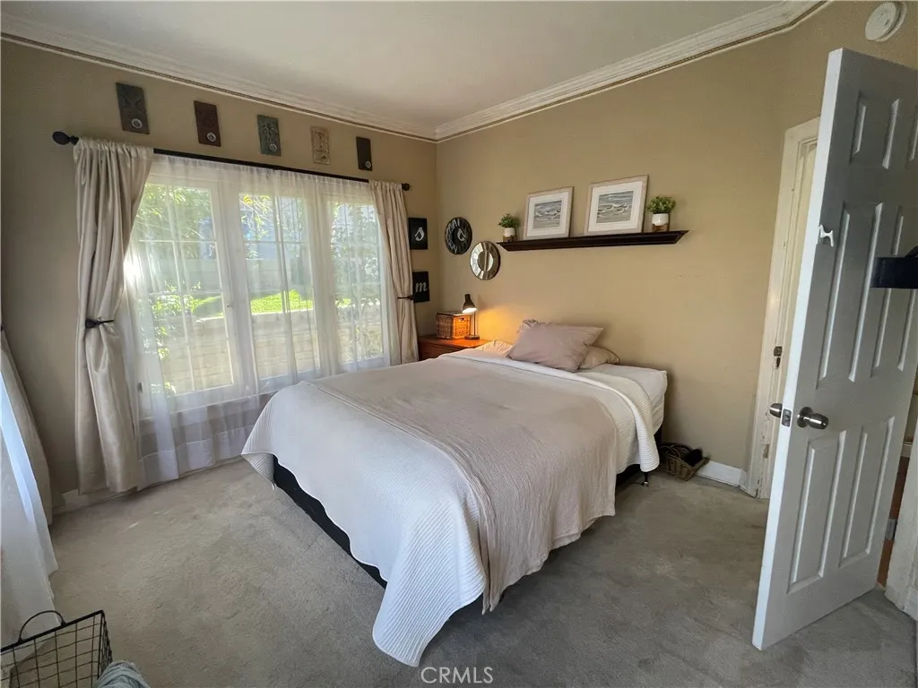 13521 Terrace, Whittier, California 90601 home-pic-22