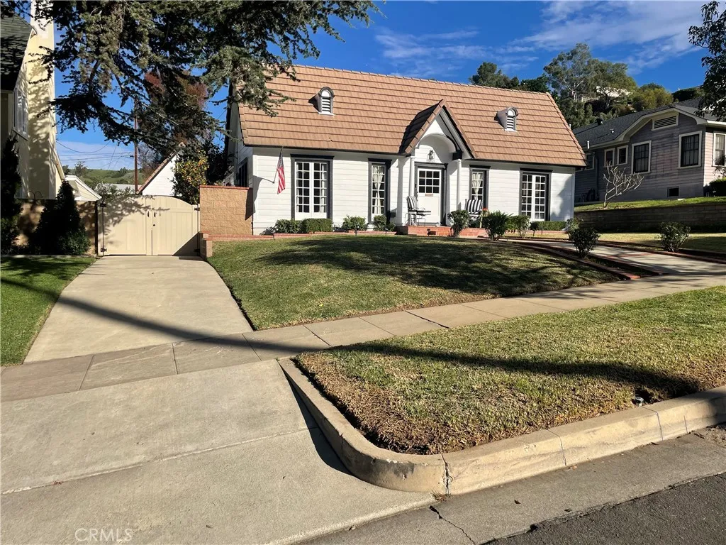 13521 Terrace, Whittier, California 90601 home-pic-3