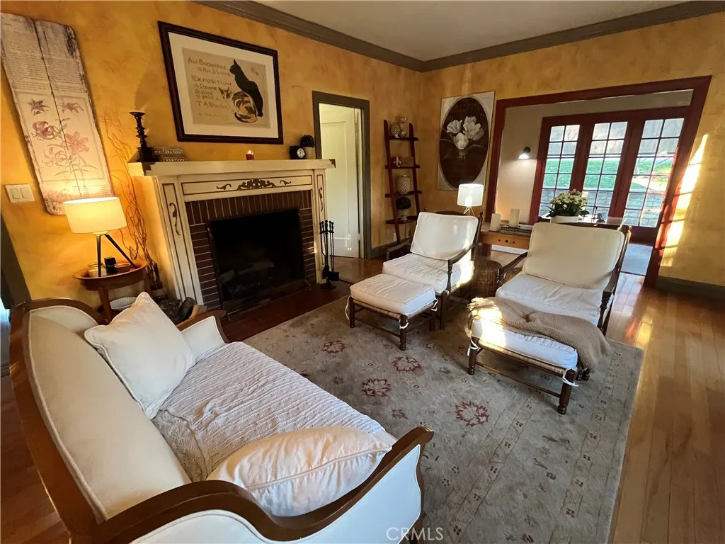13521 Terrace, Whittier, California 90601 home-pic-7