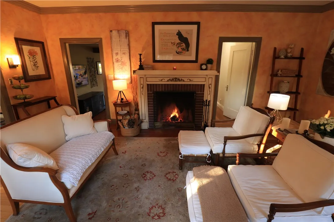 13521 Terrace, Whittier, California 90601 home-pic-8