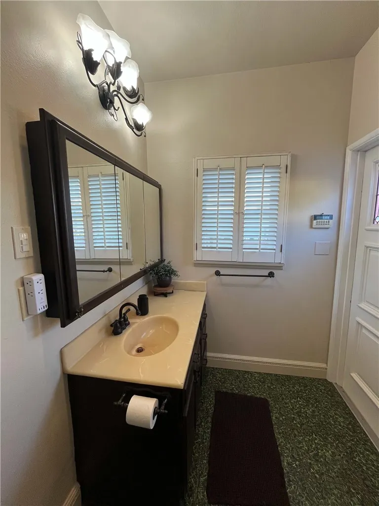 13521 Terrace, Whittier, California 90601 home-pic-40