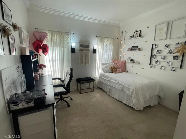 Bedroom-