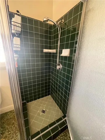 Bathroom-1