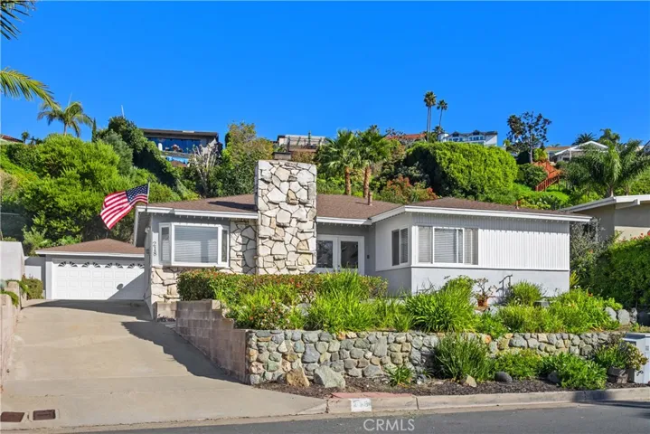 218 S La Esperanza, San Clemente, California 92672