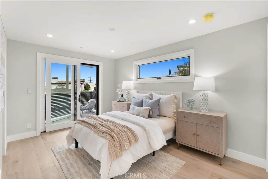 2141 Circle Drive, Hermosa Beach, California 90254 home-pic-26