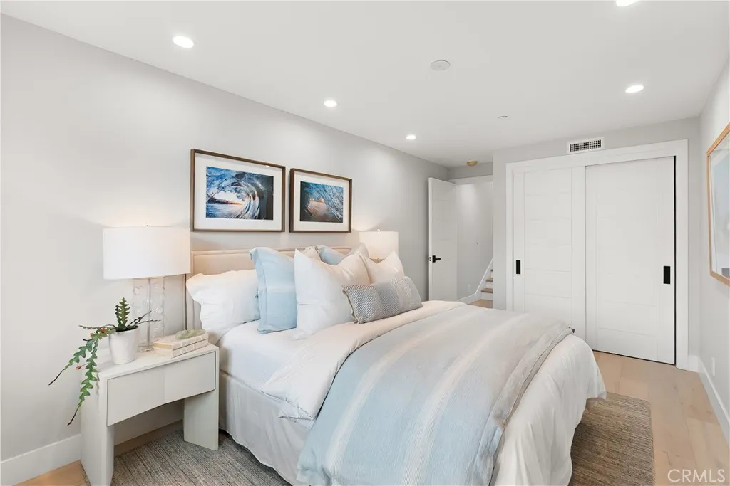 2141 Circle Drive, Hermosa Beach, California 90254 home-pic-32