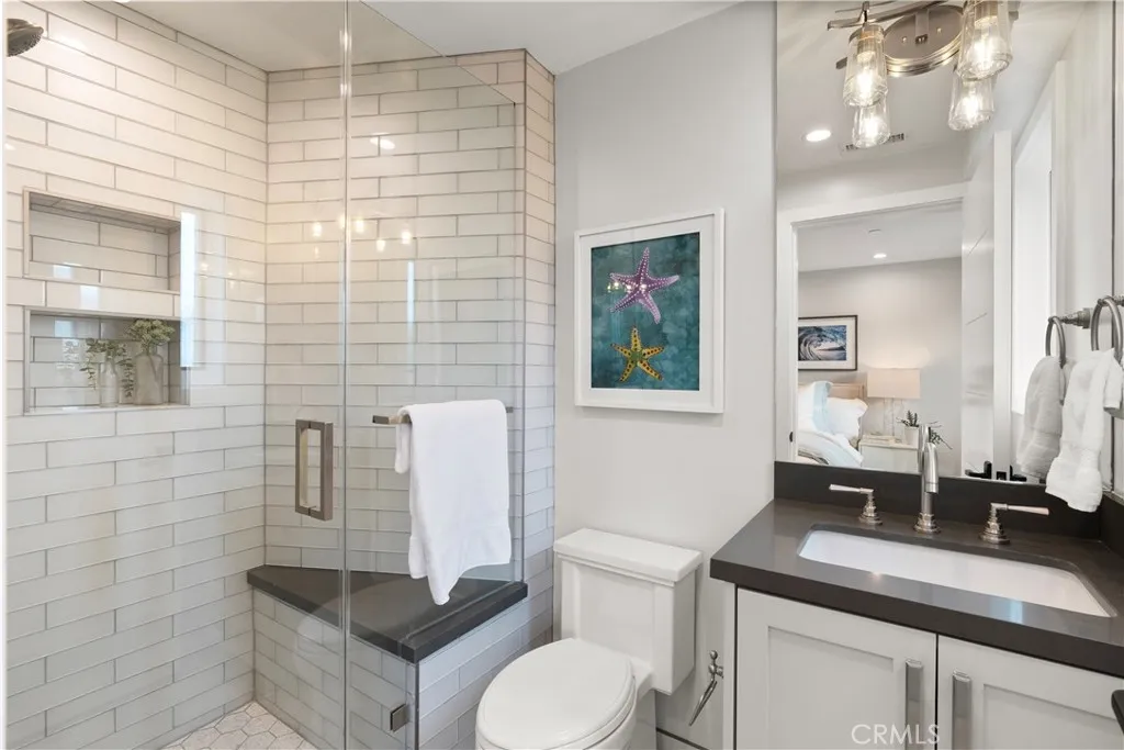 2141 Circle Drive, Hermosa Beach, California 90254 home-pic-33