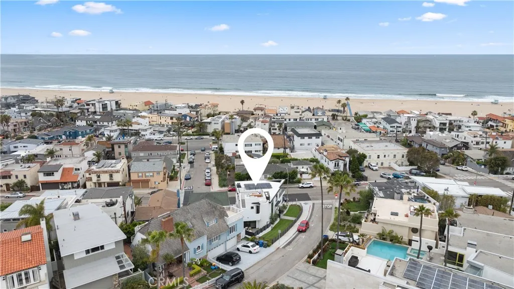 2141 Circle Drive, Hermosa Beach, California 90254 home-pic-48