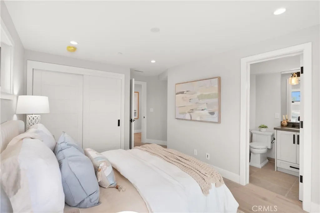 2141 Circle Drive, Hermosa Beach, California 90254 home-pic-27