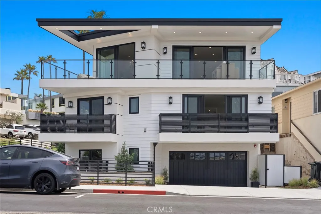 2141 Circle Drive, Hermosa Beach, California 90254 home-pic-46
