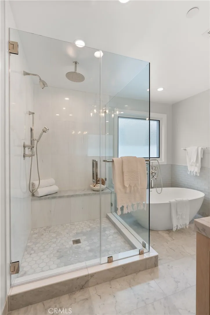 2141 Circle Drive, Hermosa Beach, California 90254 home-pic-25