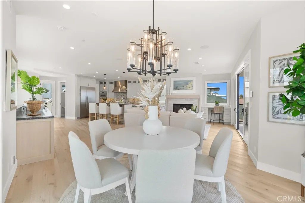 2141 Circle Drive, Hermosa Beach, California 90254 home-pic-18