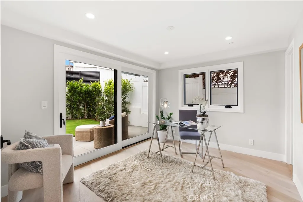 2141 Circle Drive, Hermosa Beach, California 90254 home-pic-19