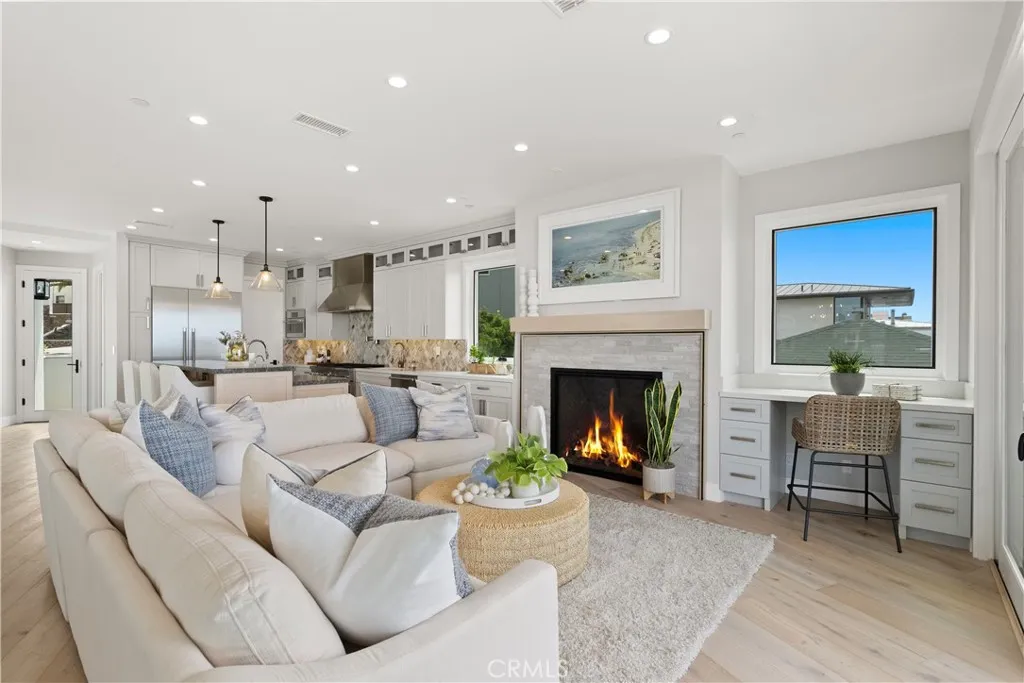 2141 Circle Drive, Hermosa Beach, California 90254 home-pic-8