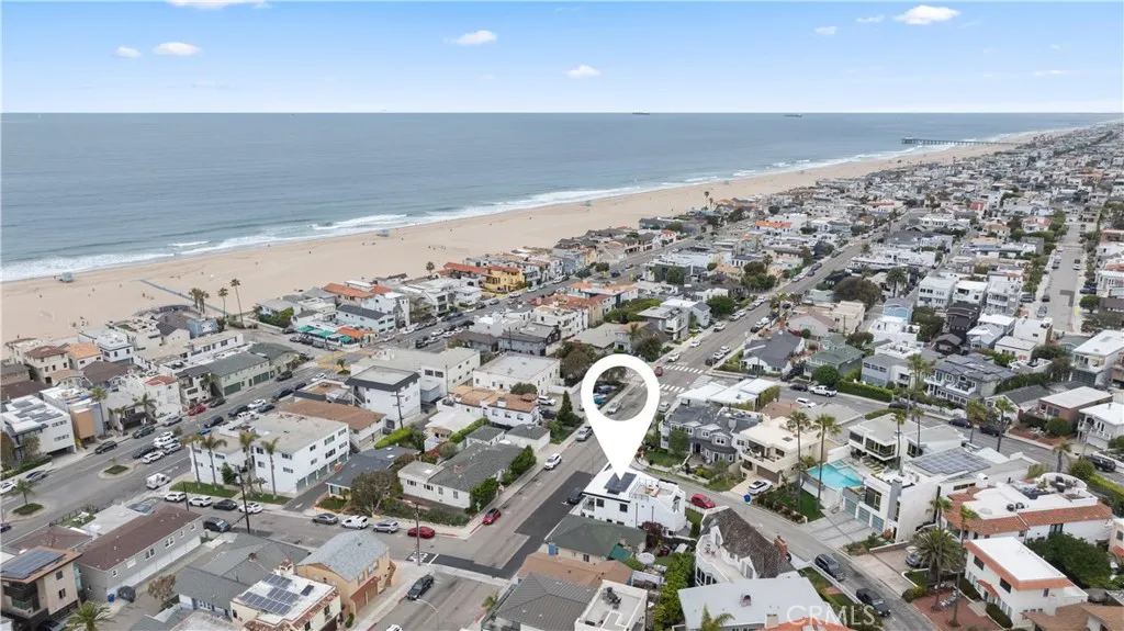 2141 Circle Drive, Hermosa Beach, California 90254 home-pic-49