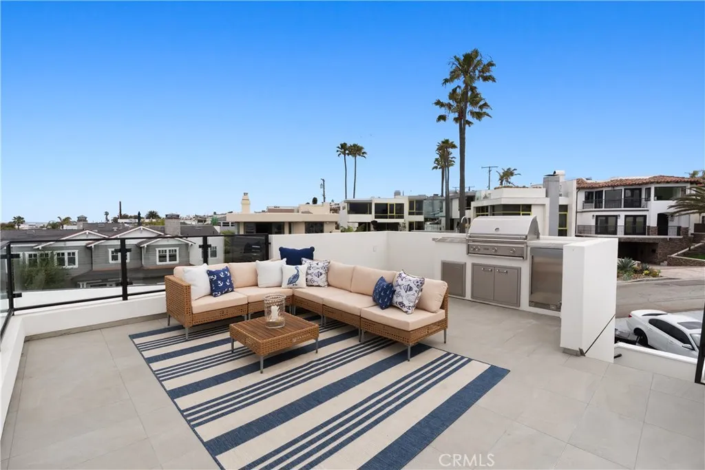 2141 Circle Drive, Hermosa Beach, California 90254 home-pic-45
