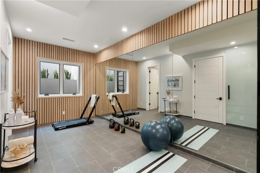 2141 Circle Drive, Hermosa Beach, California 90254 home-pic-34
