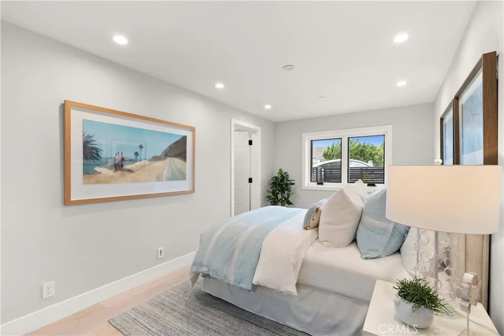 2141 Circle Drive, Hermosa Beach, California 90254 home-pic-31