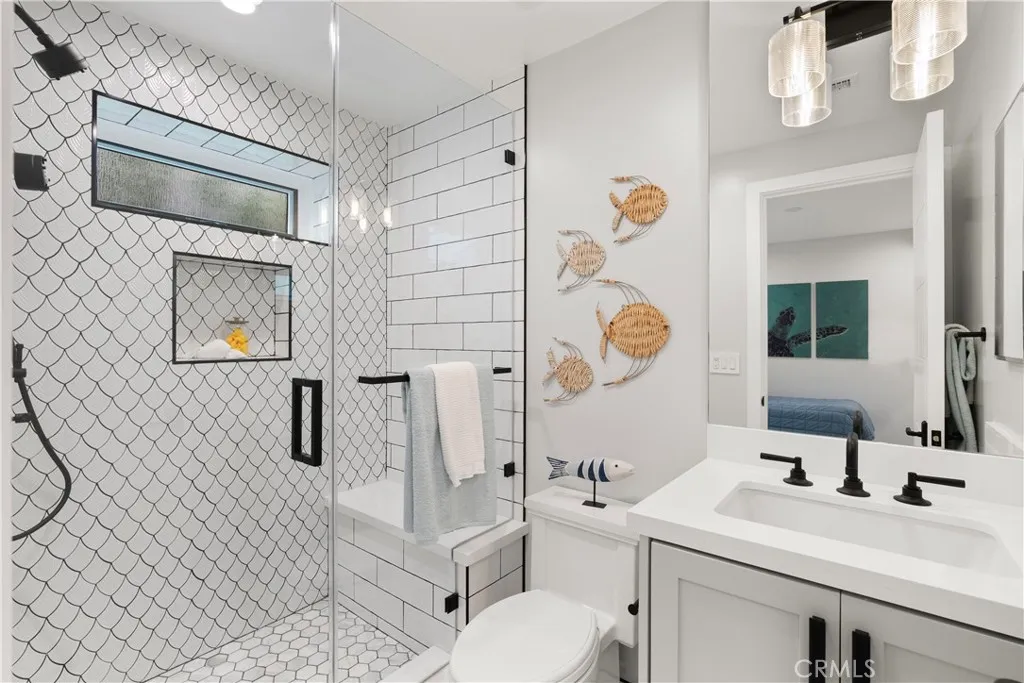 2141 Circle Drive, Hermosa Beach, California 90254 home-pic-30
