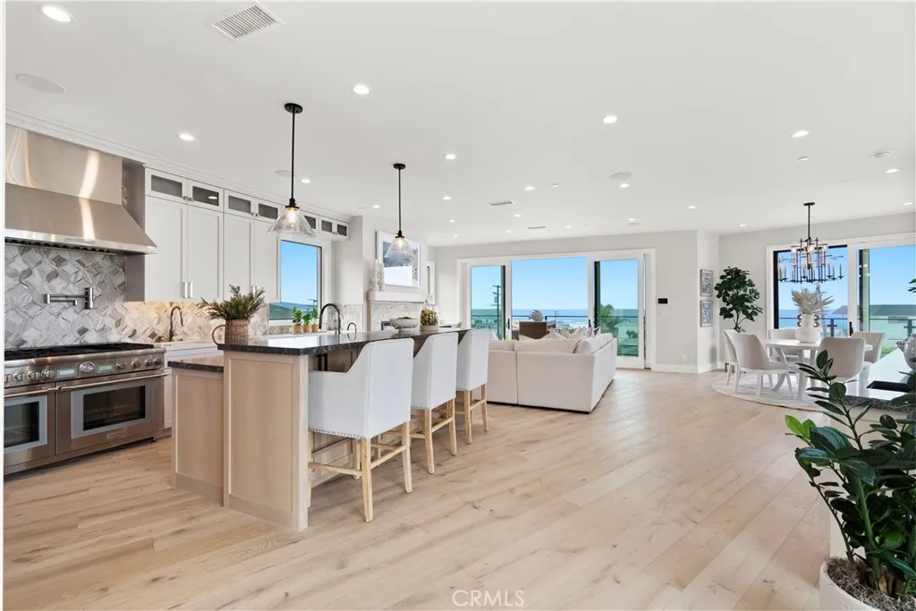 2141 Circle Drive, Hermosa Beach, California 90254 home-pic-7