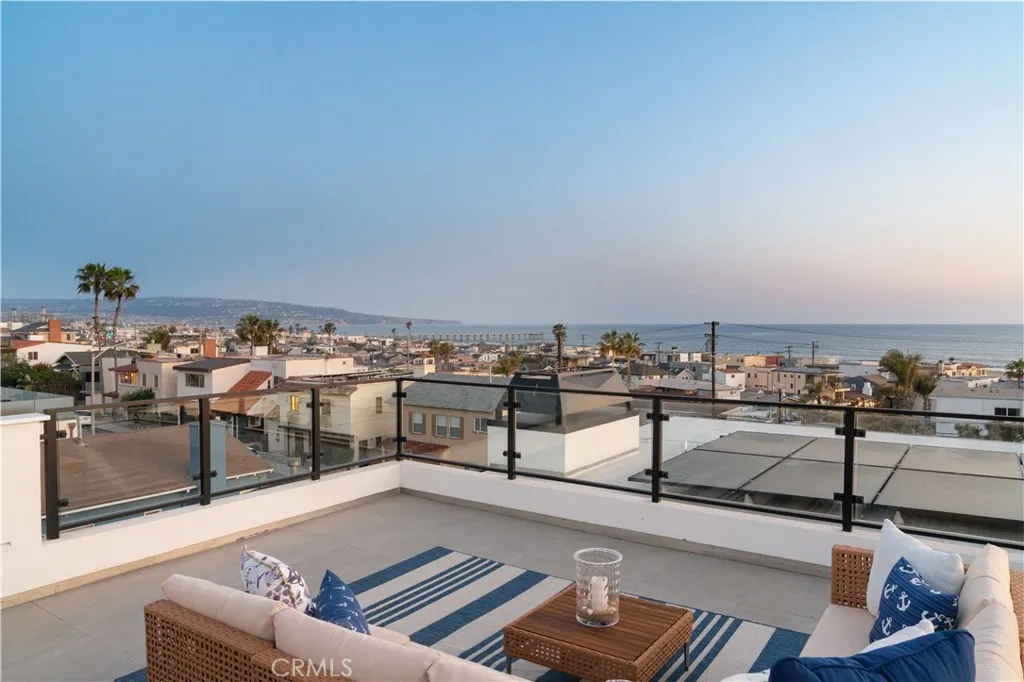 2141 Circle Drive, Hermosa Beach, California 90254 home-pic-6