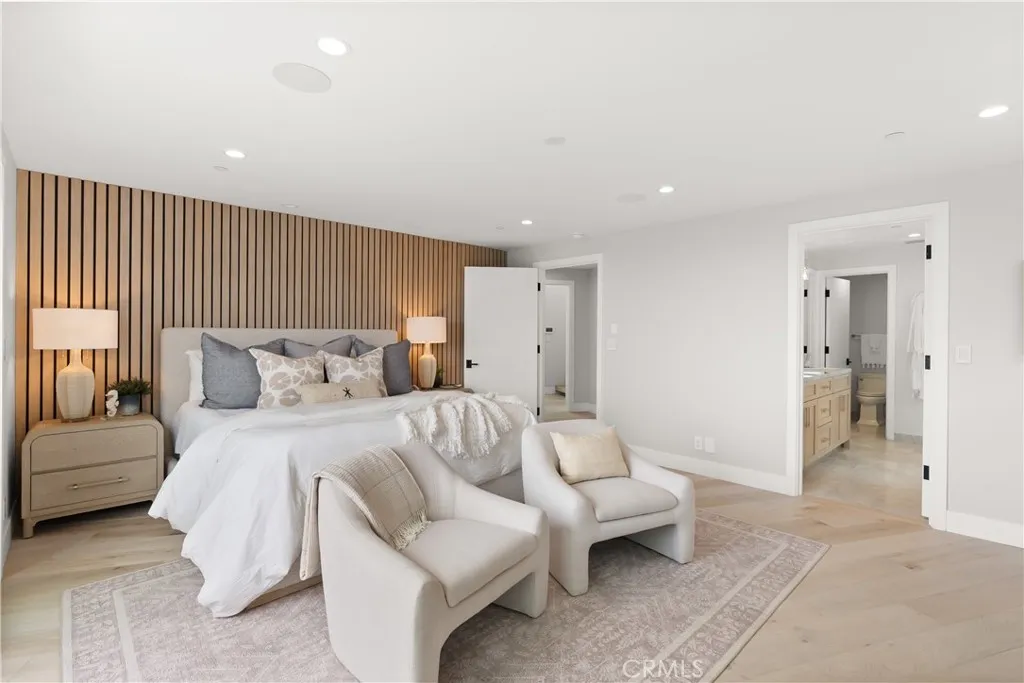 2141 Circle Drive, Hermosa Beach, California 90254 home-pic-22