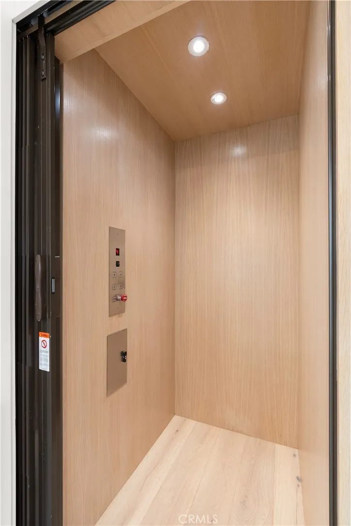 2141 Circle Drive, Hermosa Beach, California 90254 home-pic-41