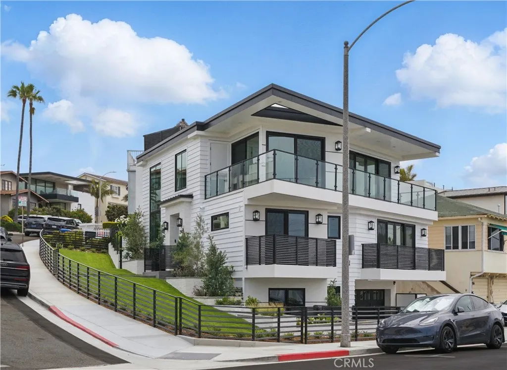 2141 Circle Drive, Hermosa Beach, California 90254 home-pic-2