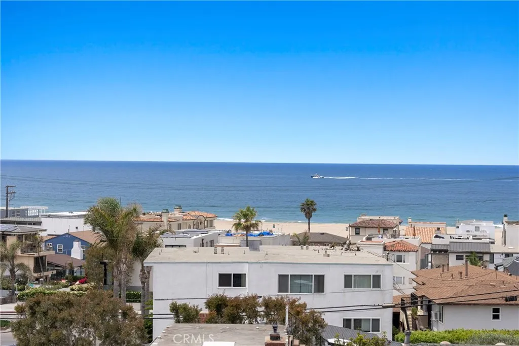 2141 Circle Drive, Hermosa Beach, California 90254 home-pic-44