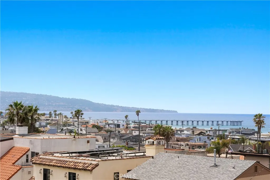 2141 Circle Drive, Hermosa Beach, California 90254 home-pic-43